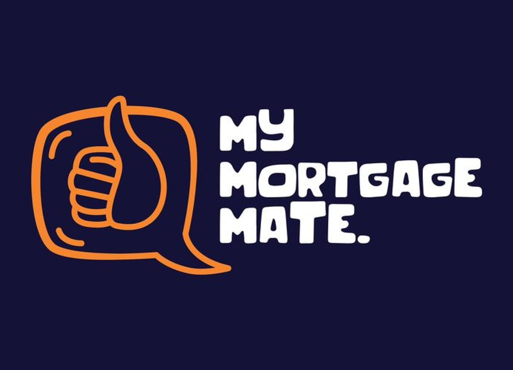 My Mortgage Mate